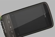 Dette er HTC Mega