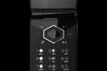 Sony Ericsson Jalou med abonnement