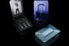 Sony Ericsson Jalou med abonnement