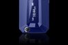 Sony Ericsson Jalou med abonnement