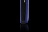 Sony Ericsson Jalou med abonnement