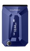 Sony Ericsson Jalou