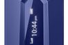 Sony Ericsson Jalou med abonnement