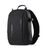 Lowepro Classified Sling 180 AW