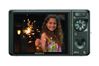 Sony Cyber-shot DSC-WX1
