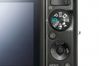 Sony Cyber-shot DSC-WX1