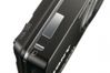 Sony Cyber-shot DSC-WX1