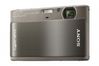Sony Cyber-shot DSC-TX1