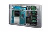 Sony Cyber-shot DSC-TX1