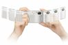 Sony Cyber-shot DSC-TX1