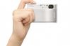 Sony Cyber-shot DSC-TX1