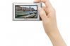 Sony Cyber-shot DSC-TX1