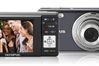 Olympus FE-4000