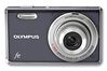 Olympus FE-4000