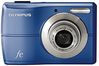 Olympus FE-26