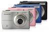 Olympus FE-26