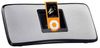 Logitech Rechargeable Speaker S315i