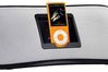 Logitech Rechargeable Speaker S315i