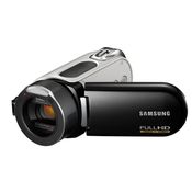 Produktbilde for Samsung HMX-H100