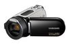 Samsung HMX-H100