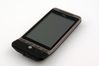 HTC Hero