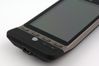 HTC Hero