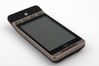 HTC Hero