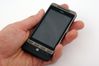HTC Hero