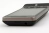 HTC Hero