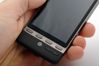 HTC Hero