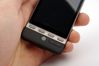 HTC Hero