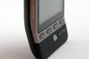 HTC Hero