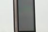 HTC Hero