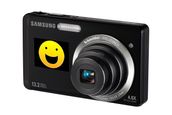 Samsung ST550