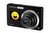 Samsung ST550