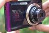 Samsung ST550