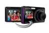 Samsung ST550