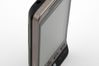HTC Hero