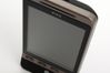 HTC Hero