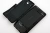 HTC Hero