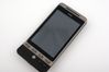 HTC Hero