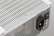 Silverstone SST-ST45NF