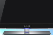 Samsungs 9000-serie f�r jul?