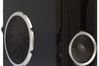 Aerocool ExtremEngine 3T