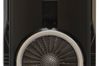 Aerocool ExtremEngine 3T