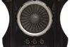Aerocool ExtremEngine 3T