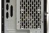 Aerocool ExtremEngine 3T