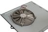 Aerocool ExtremEngine 3T