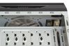 Aerocool ExtremEngine 3T
