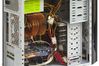 Aerocool ExtremEngine 3T